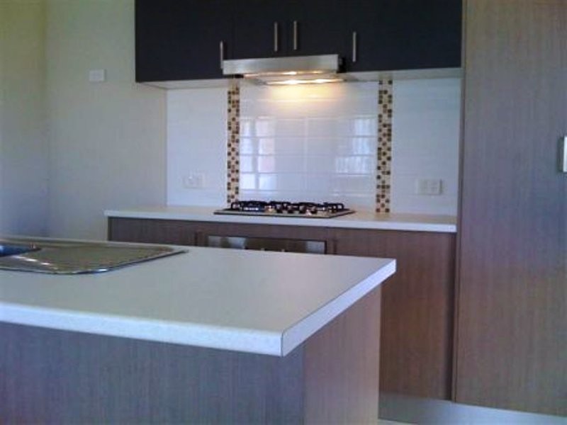 14 Beaumont Drive, Arcadia Woods, Pimpama QLD 4209