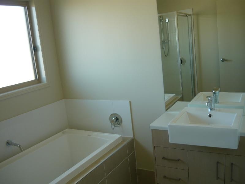 14 Beaumont Drive, Arcadia Woods, Pimpama QLD 4209