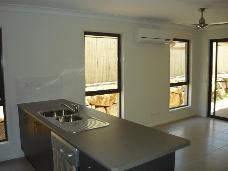 11 Goolwa Crescent, Arcadia Woods, Pimpama QLD 4209