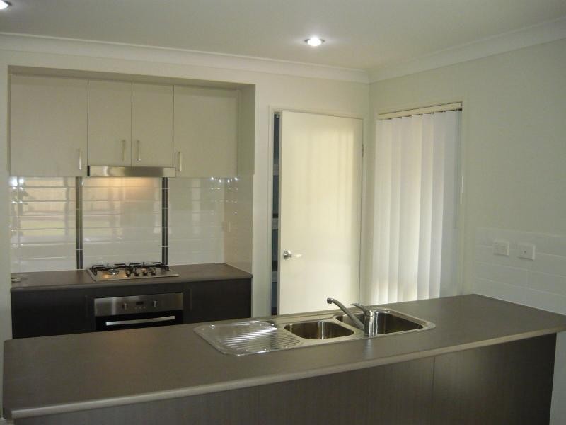 11 Goolwa Crescent, Arcadia Woods, Pimpama QLD 4209