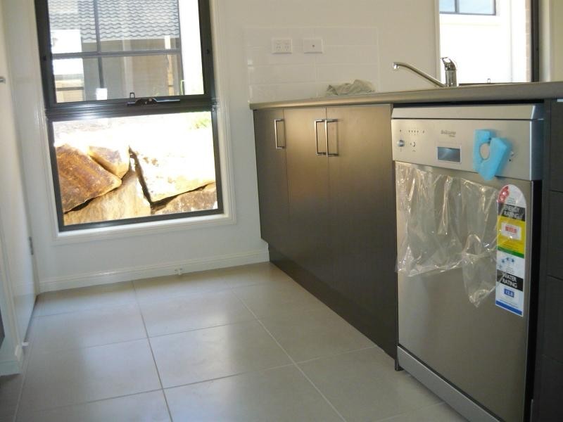 11 Goolwa Crescent, Arcadia Woods, Pimpama QLD 4209