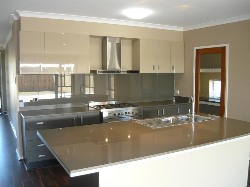 56 Plantation Crescent, Riverstone Crossing, Upper Coomera QLD 4209