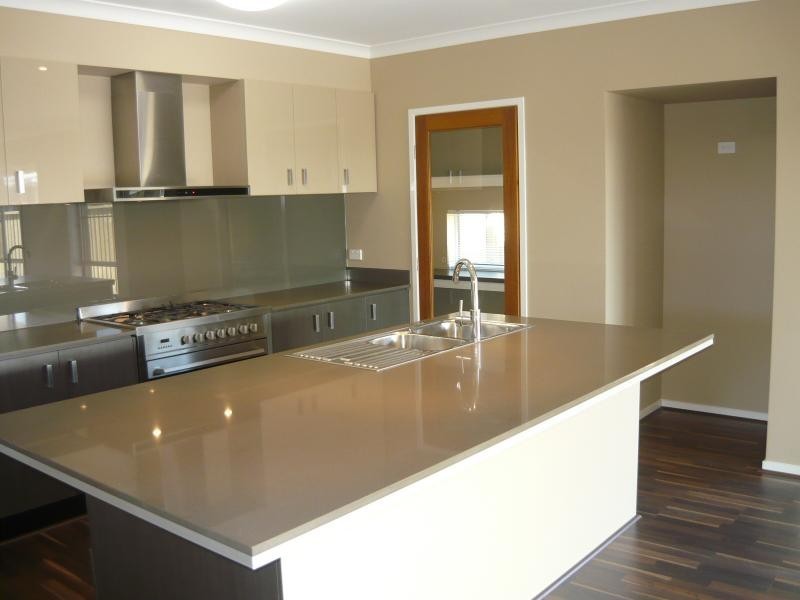 56 Plantation Crescent, Riverstone Crossing, Upper Coomera QLD 4209