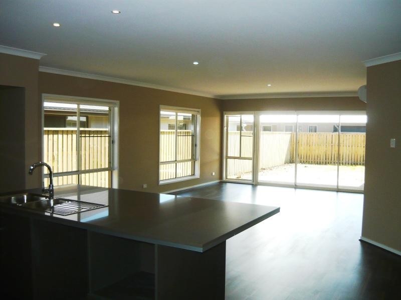 56 Plantation Crescent, Riverstone Crossing, Upper Coomera QLD 4209