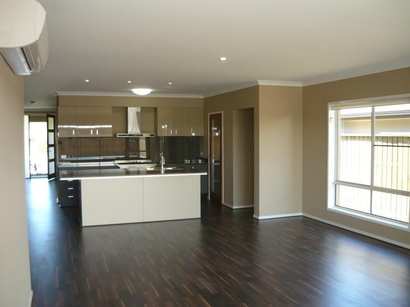 56 Plantation Crescent, Riverstone Crossing, Upper Coomera QLD 4209