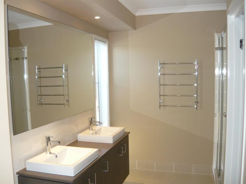 56 Plantation Crescent, Riverstone Crossing, Upper Coomera QLD 4209