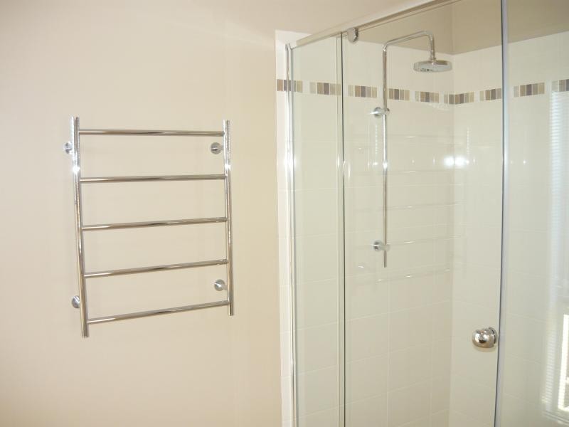 56 Plantation Crescent, Riverstone Crossing, Upper Coomera QLD 4209