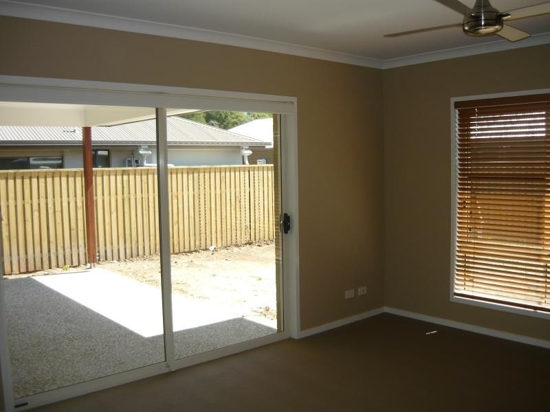 56 Plantation Crescent, Riverstone Crossing, Upper Coomera QLD 4209