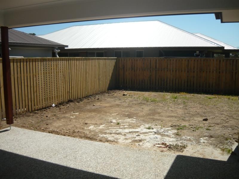 56 Plantation Crescent, Riverstone Crossing, Upper Coomera QLD 4209