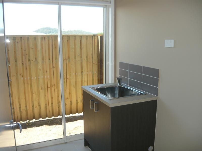 56 Plantation Crescent, Riverstone Crossing, Upper Coomera QLD 4209