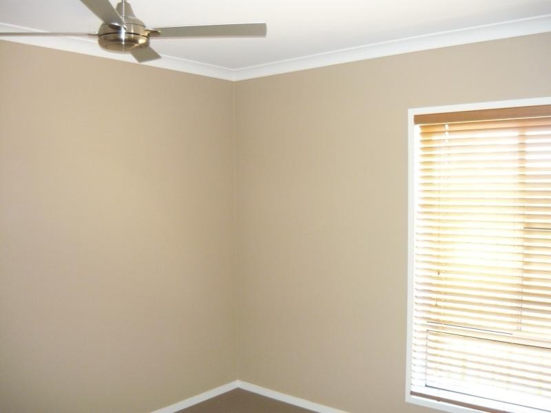 56 Plantation Crescent, Riverstone Crossing, Upper Coomera QLD 4209