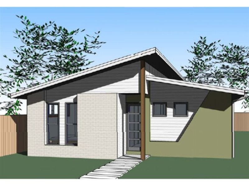 6 Beaumont Drive, Arcadia Woods, Pimpama QLD 4209