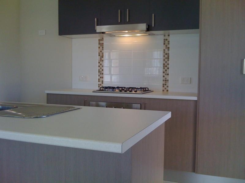 6 Beaumont Drive, Arcadia Woods, Pimpama QLD 4209