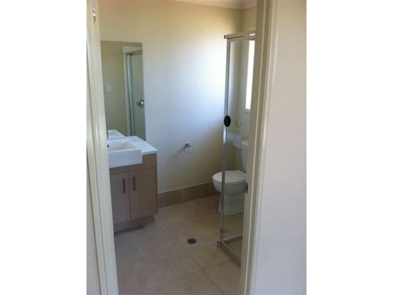 6 Beaumont Drive, Arcadia Woods, Pimpama QLD 4209