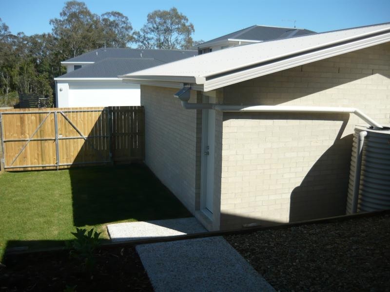 6 Beaumont Drive, Arcadia Woods, Pimpama QLD 4209