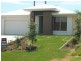 6 Alfa Drive, Coomera Retreat, Upper Coomera QLD 4209