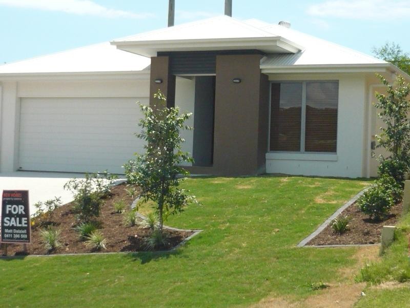 6 Alfa Drive, Coomera Retreat, Upper Coomera QLD 4209