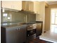 6 Alfa Drive, Coomera Retreat, Upper Coomera QLD 4209