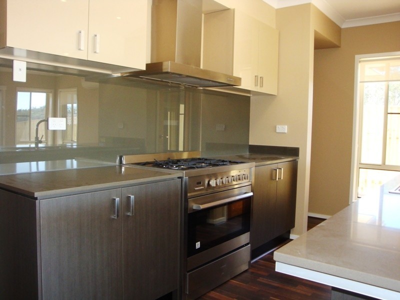 6 Alfa Drive, Coomera Retreat, Upper Coomera QLD 4209