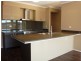 6 Alfa Drive, Coomera Retreat, Upper Coomera QLD 4209