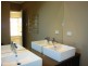 6 Alfa Drive, Coomera Retreat, Upper Coomera QLD 4209