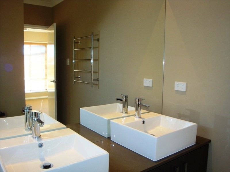 6 Alfa Drive, Coomera Retreat, Upper Coomera QLD 4209