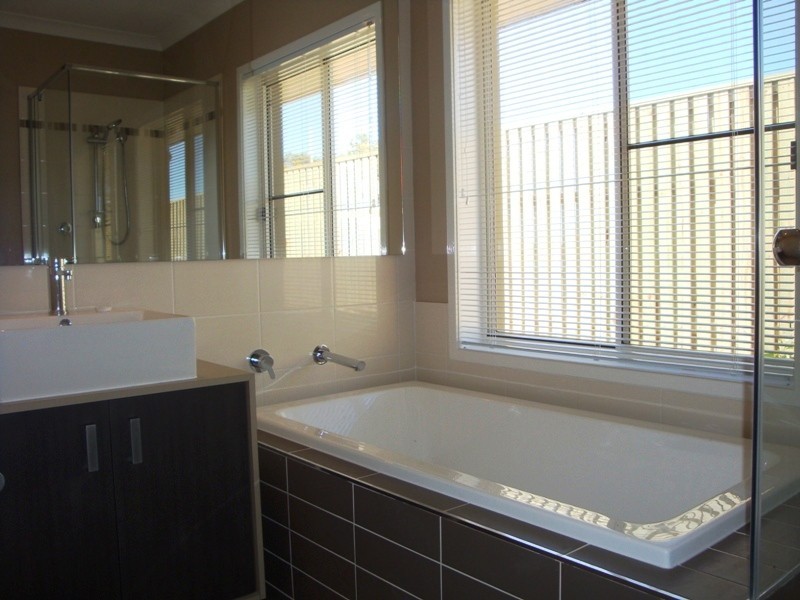 6 Alfa Drive, Coomera Retreat, Upper Coomera QLD 4209