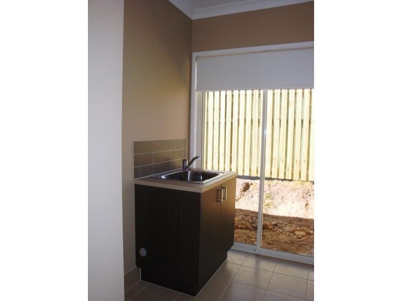 6 Alfa Drive, Coomera Retreat, Upper Coomera QLD 4209