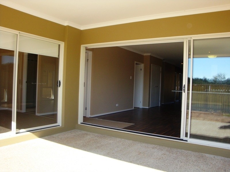 6 Alfa Drive, Coomera Retreat, Upper Coomera QLD 4209
