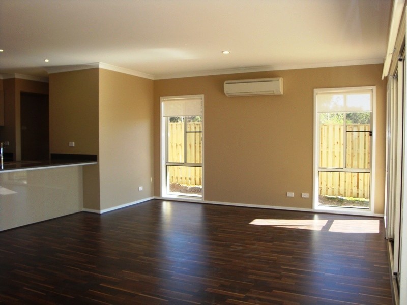 6 Alfa Drive, Coomera Retreat, Upper Coomera QLD 4209