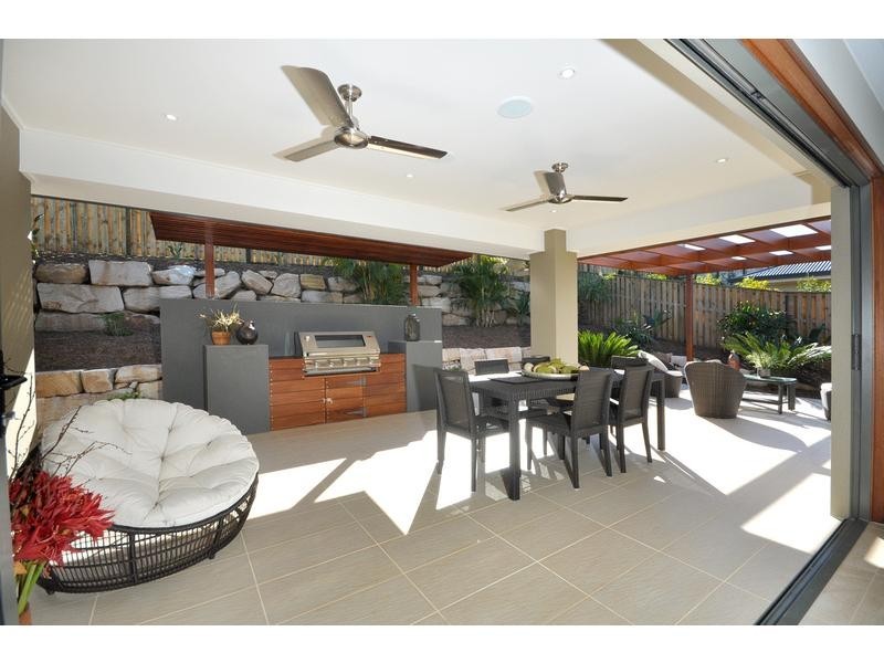 Augustine Heights QLD 4300