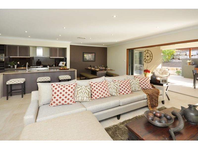 Augustine Heights QLD 4300