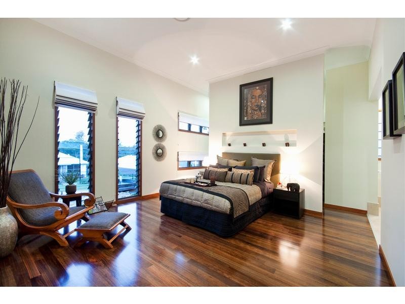 Augustine Heights QLD 4300