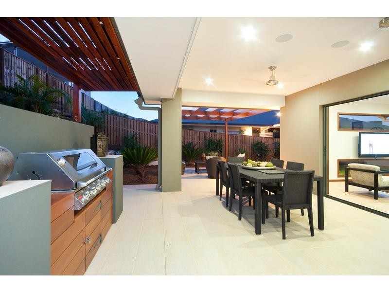 Augustine Heights QLD 4300