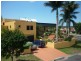 Underwood QLD 4119