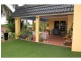 Underwood QLD 4119