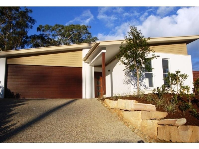 Mount Cotton QLD 4165