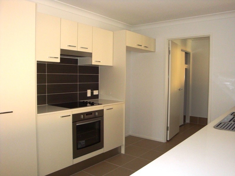 Mount Cotton QLD 4165