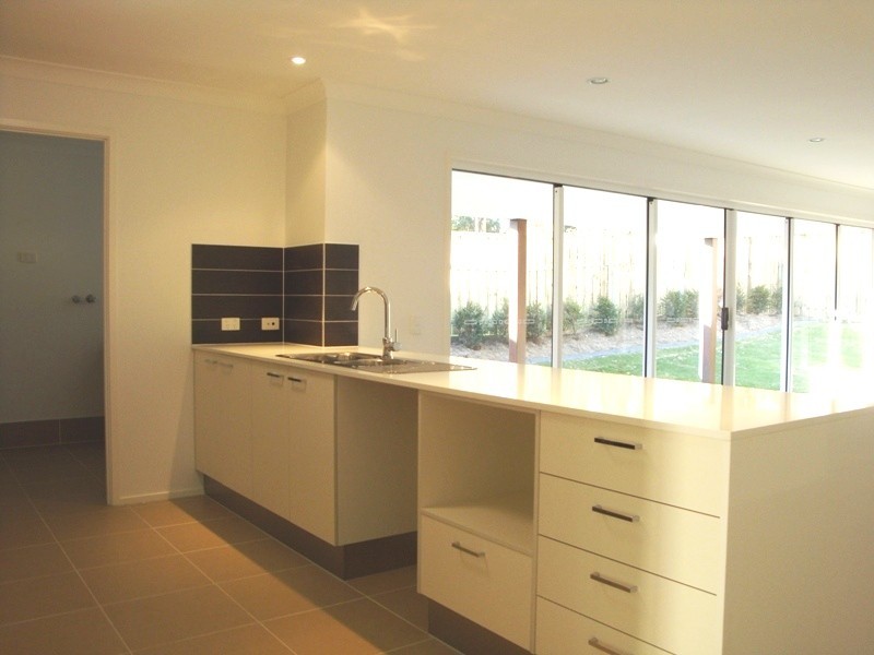 Mount Cotton QLD 4165