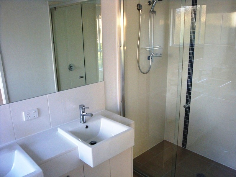 Mount Cotton QLD 4165