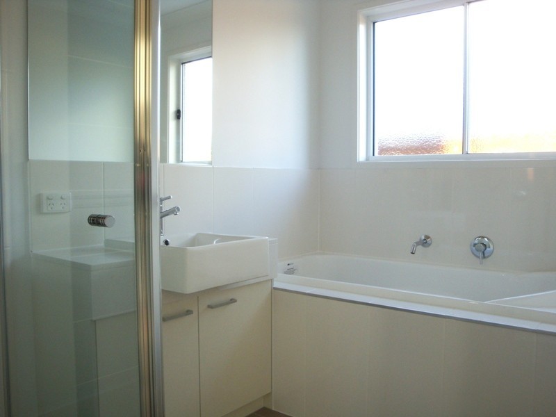 Mount Cotton QLD 4165