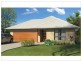 Mountain Creek QLD 4557