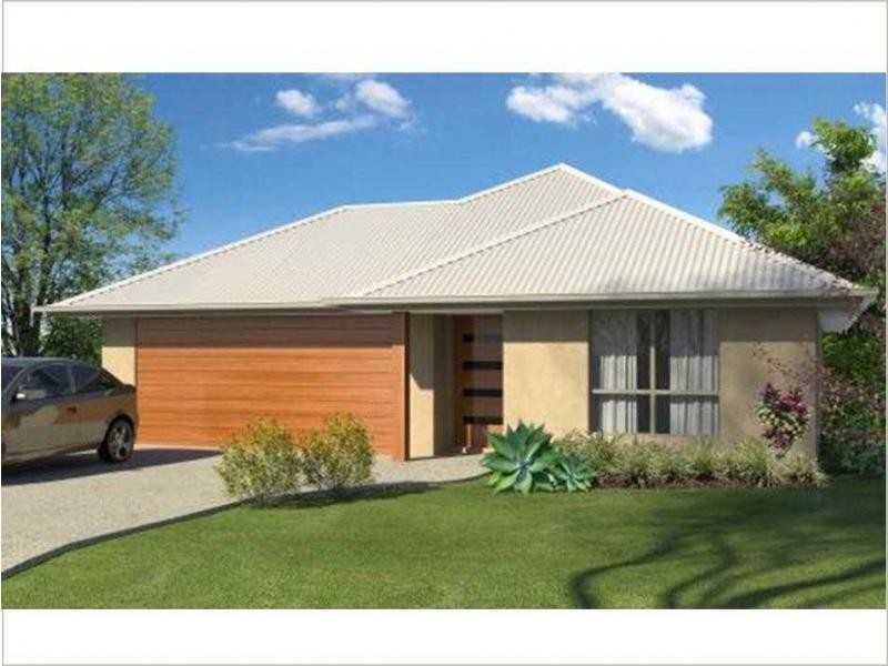 Mountain Creek QLD 4557