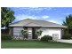 Mountain Creek QLD 4557
