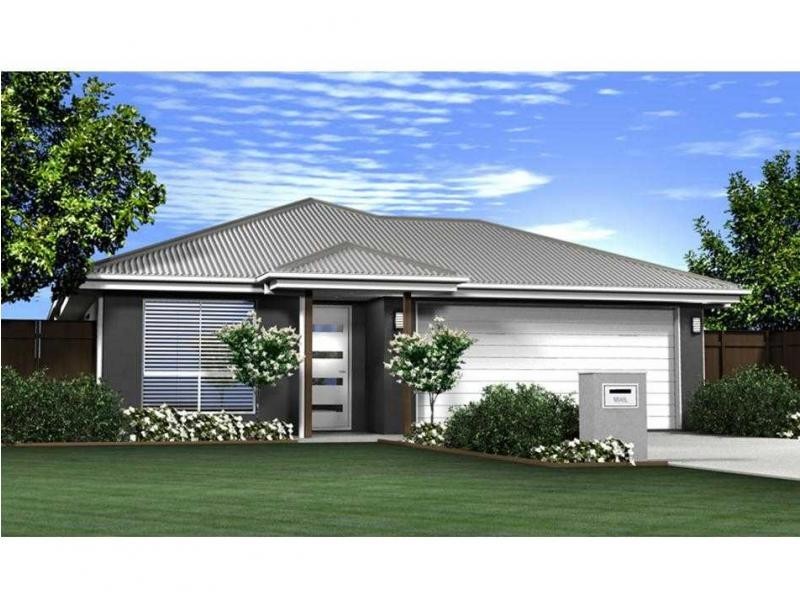 Mountain Creek QLD 4557