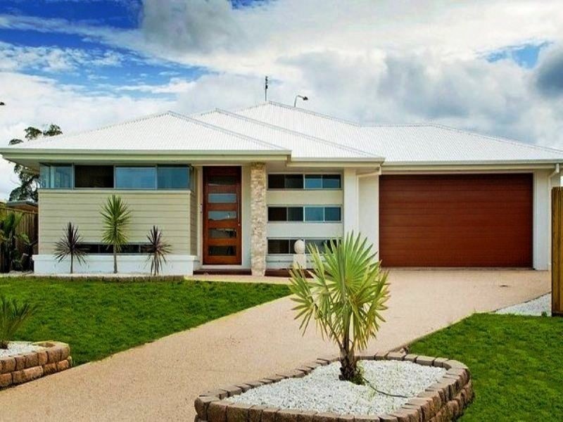 Upper Coomera QLD 4209