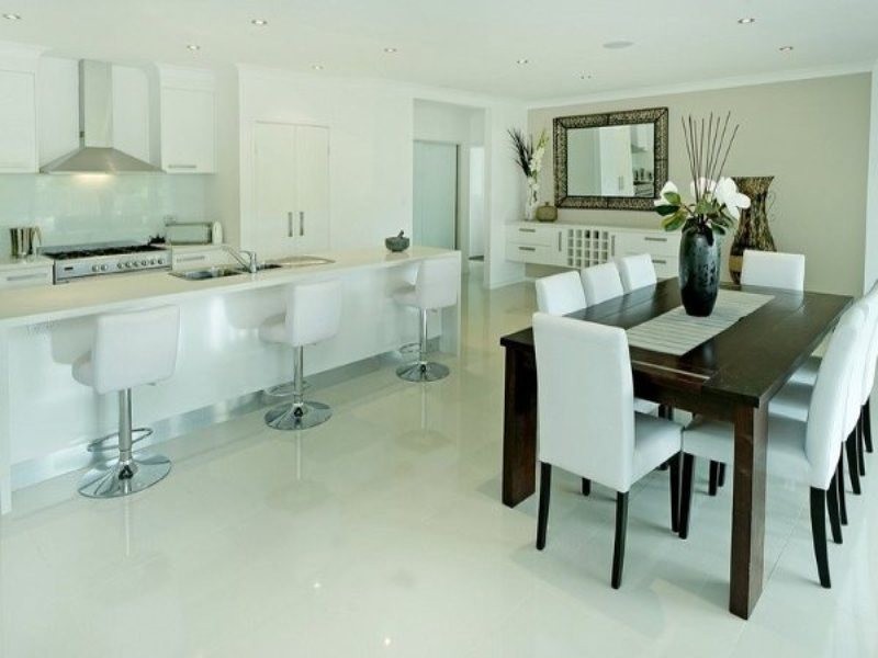 Upper Coomera QLD 4209