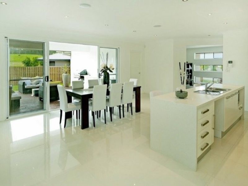 Upper Coomera QLD 4209