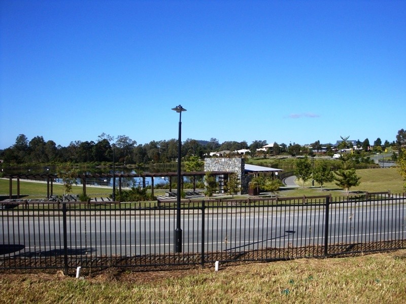 Upper Coomera QLD 4209