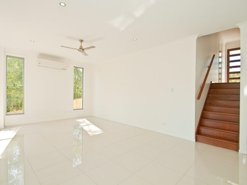 Upper Coomera QLD 4209